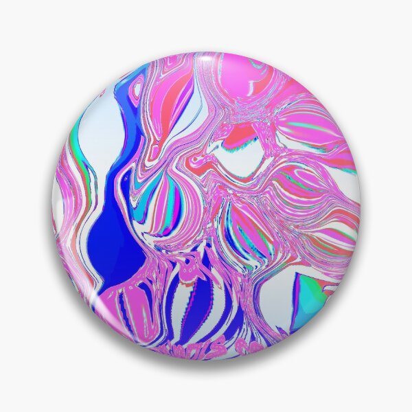 Item preview, Trippy bubbles 9 designed and sold by madelynhatter.