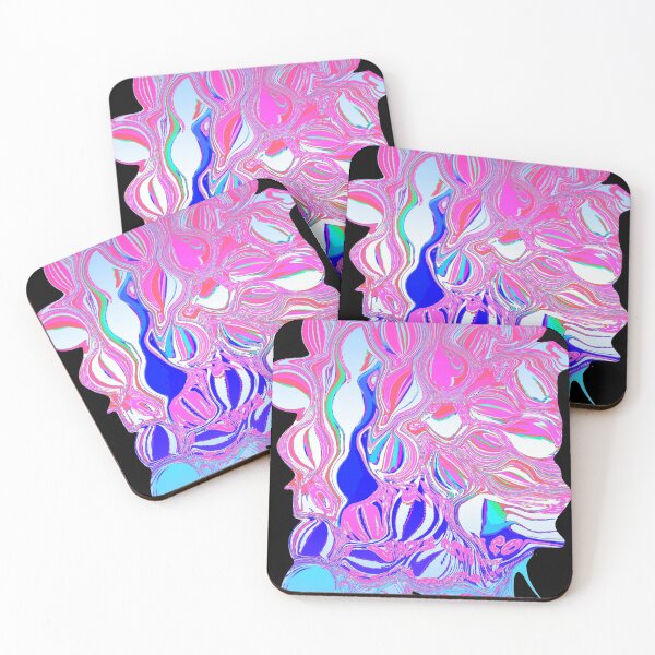 Item preview, Trippy bubbles 9 designed and sold by madelynhatter.