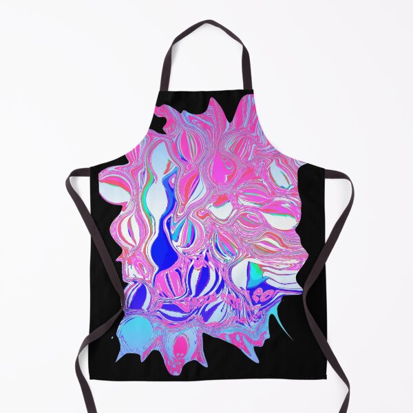 Item preview, Trippy bubbles 9 designed and sold by madelynhatter.