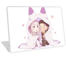 Anime: Laptop Skins | Redbubble