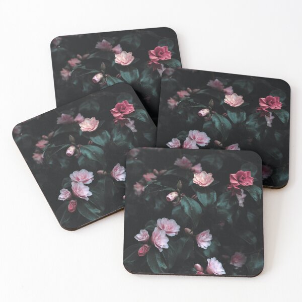 Item preview, beautiful flowers designed and sold by ziiya1.