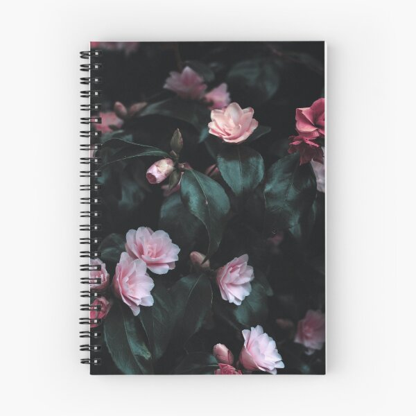 Item preview, beautiful flowers designed and sold by ziiya1.