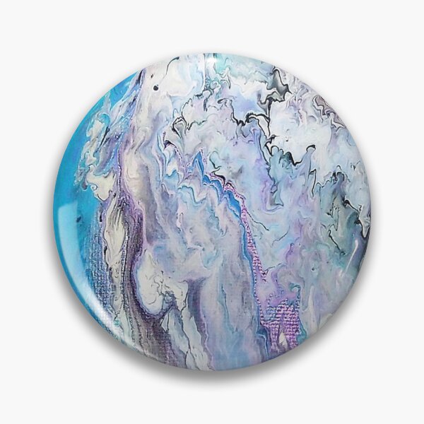 Item preview, Neptune designed and sold by BerstofColor.