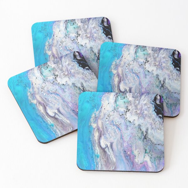 Item preview, Neptune designed and sold by BerstofColor.