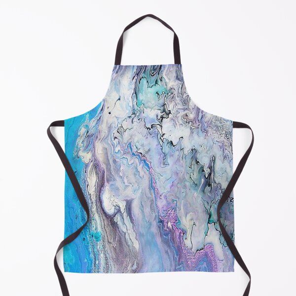 Item preview, Neptune designed and sold by BerstofColor.