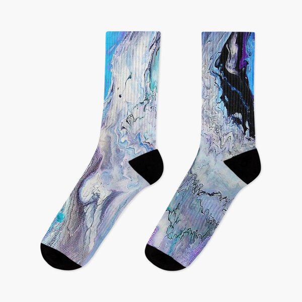 Item preview, Neptune designed and sold by BerstofColor.