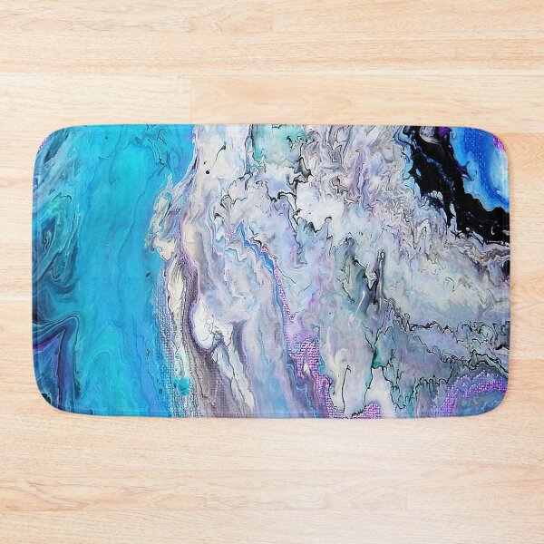 Item preview, Neptune designed and sold by BerstofColor.