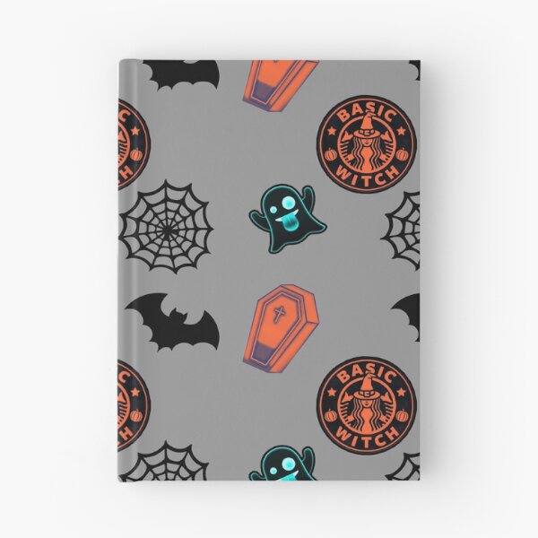 Item preview, Halloween  designed and sold by DemonicGloom.