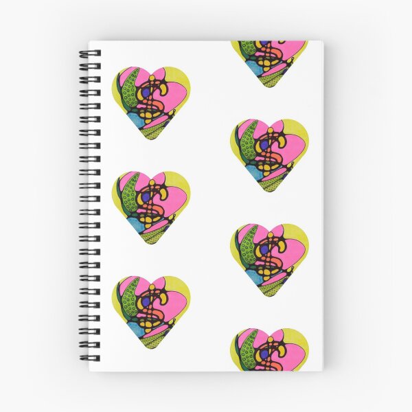Item preview, Dollar Heart №1 by TamaraKaytmazova designed and sold by Tamara Kaytmazova.