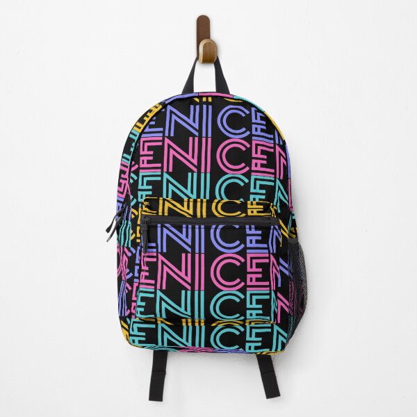 Item preview, nice designed and sold by vibeno1.