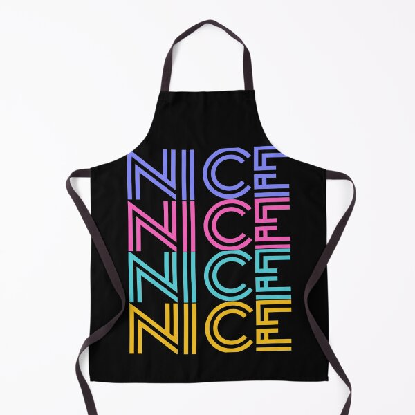 Item preview, nice designed and sold by vibeno1.