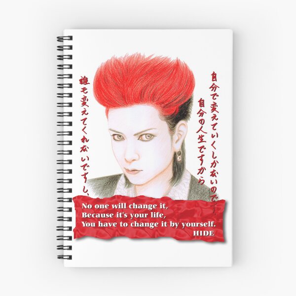 Item preview, You have to change it by yourself designed and sold by Lovely-C-Art.