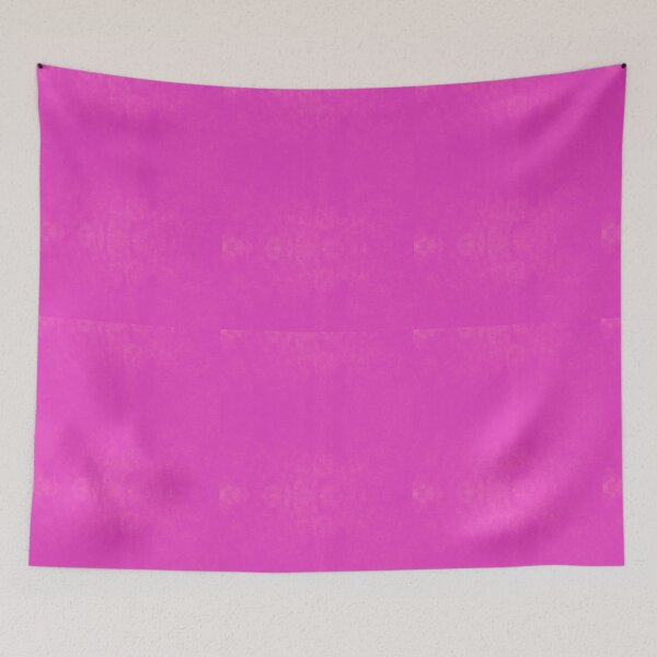 Item preview, Pink VS Purple designed and sold by TM Art.