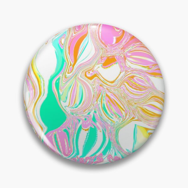 Item preview,  Trippy bubbles 10 designed and sold by madelynhatter.