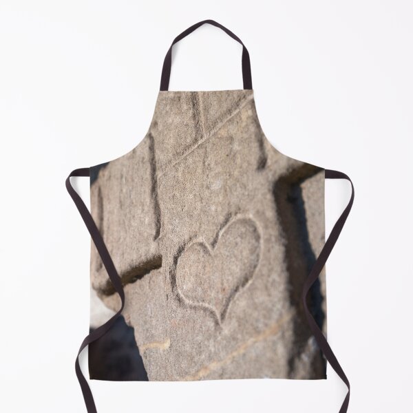 Item preview, Sacred Heart designed and sold by Kezzles.