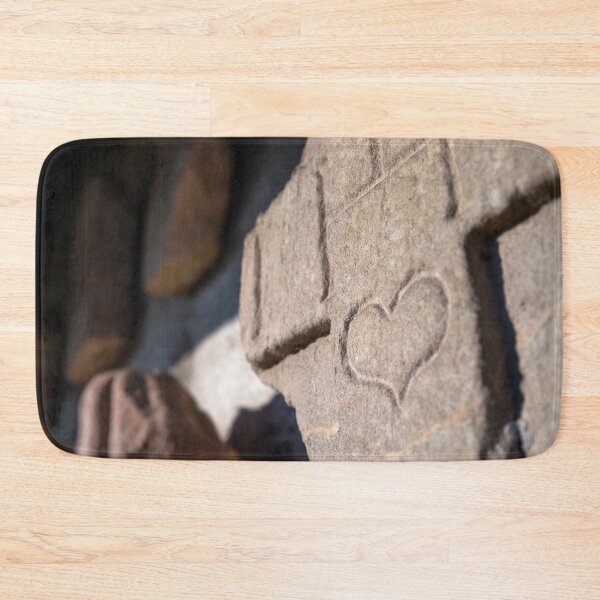 Item preview, Sacred Heart designed and sold by Kezzles.