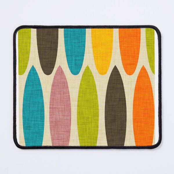 Item preview, Surfboard Beige designed and sold by susycosta.