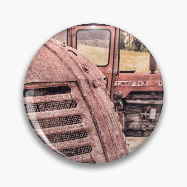 Item preview, Dependable designed and sold by Jim Love.