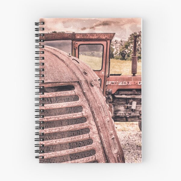 Item preview, Dependable designed and sold by Jim Love.