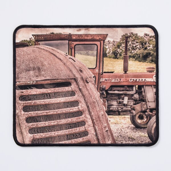 Item preview, Dependable designed and sold by Jim Love.