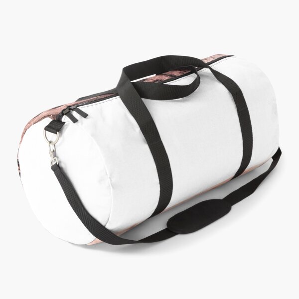 Item preview, Dependable designed and sold by Jim Love.