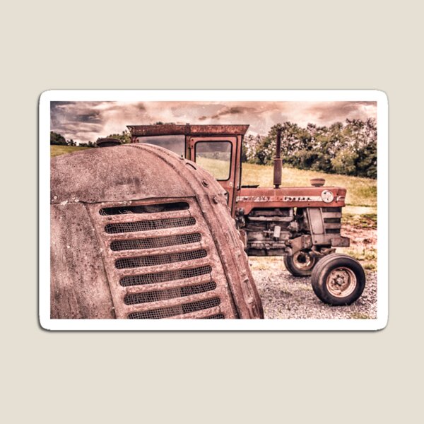 Item preview, Dependable designed and sold by Jim Love.