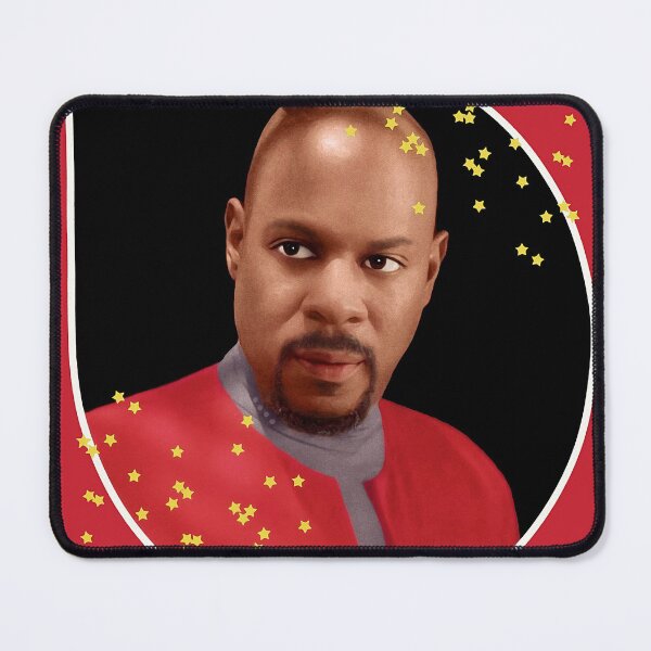 Item preview, By the Prophets Commander designed and sold by orionlodubyal.