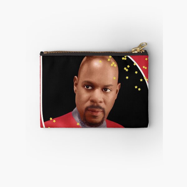 Item preview, By the Prophets Commander designed and sold by orionlodubyal.