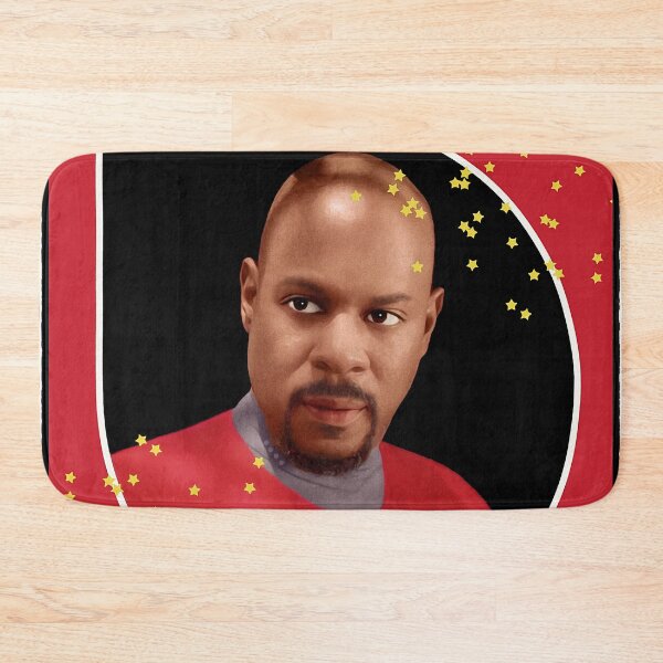 Item preview, By the Prophets Commander designed and sold by orionlodubyal.