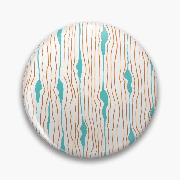 Item preview,  Nature pattern pt.2 designed and sold by tejalyadav.