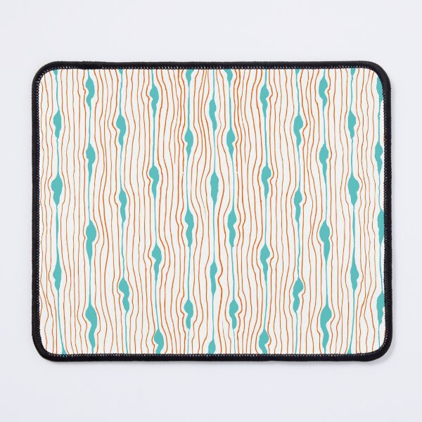 Item preview, Nature pattern pt.2 designed and sold by tejalyadav.