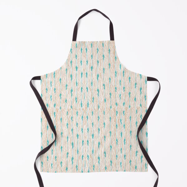 Item preview, Nature pattern pt.2 designed and sold by tejalyadav.