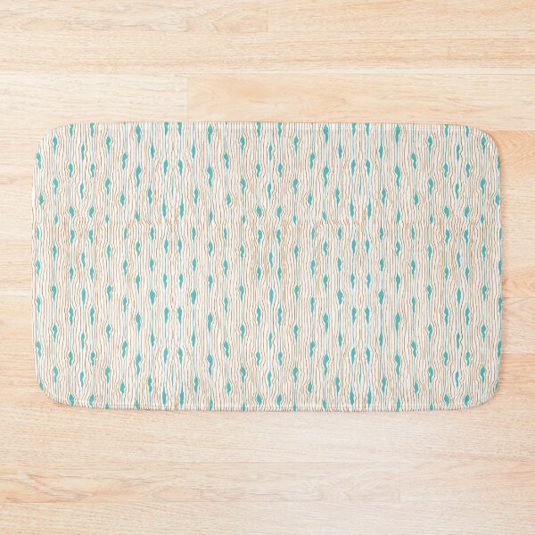 Item preview,  Nature pattern pt.2 designed and sold by tejalyadav.