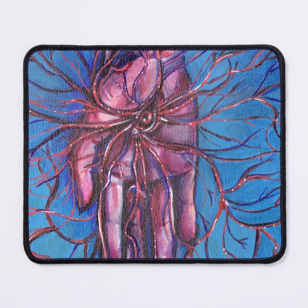 Item preview, Offering designed and sold by KLoganArt.