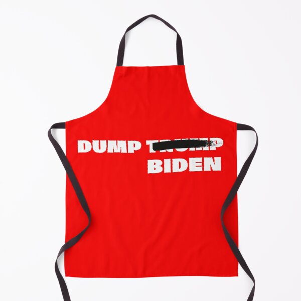 Item preview, Dump Trump...Not Really  !! designed and sold by JrocketDesigns.