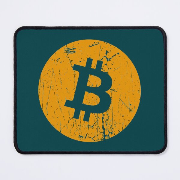Item preview, Bitcoin symbol designed and sold by tony4urban.
