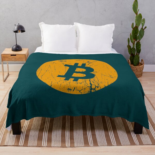 Item preview, Bitcoin symbol designed and sold by tony4urban.