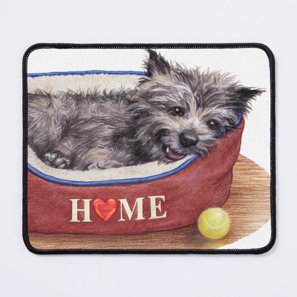 Item preview, Home designed and sold by CrickettGrrrl.