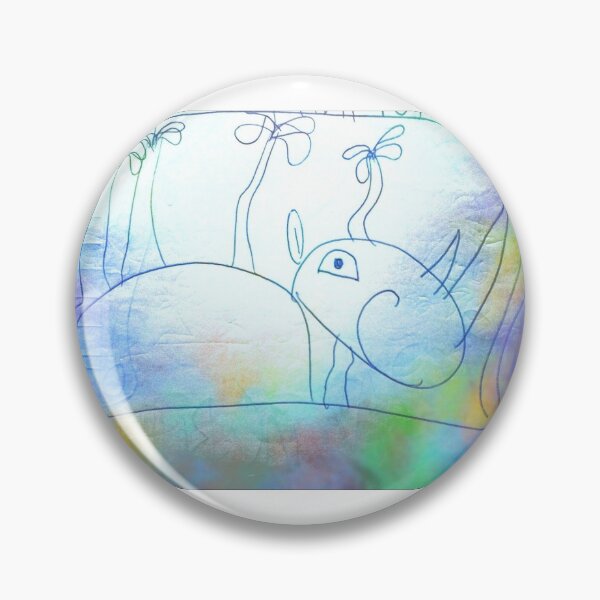 Item preview, Rhinoceros designed and sold by Igorsalik.