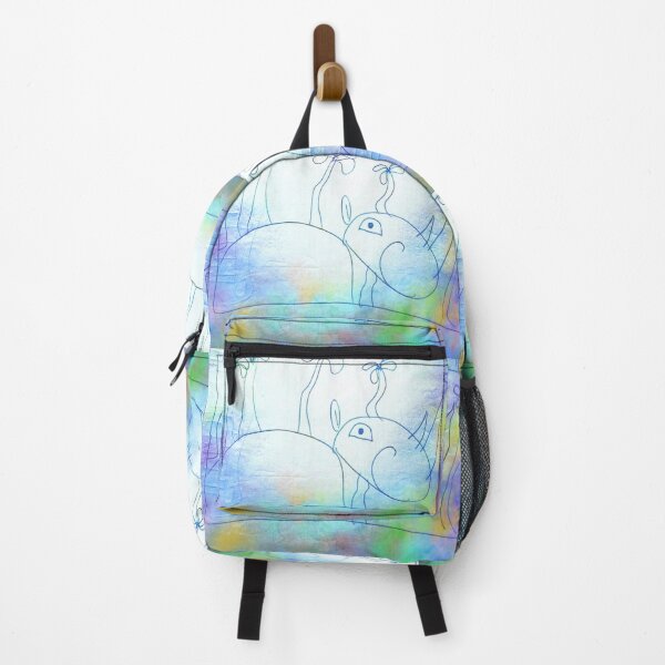 Item preview, Rhinoceros designed and sold by Igorsalik.