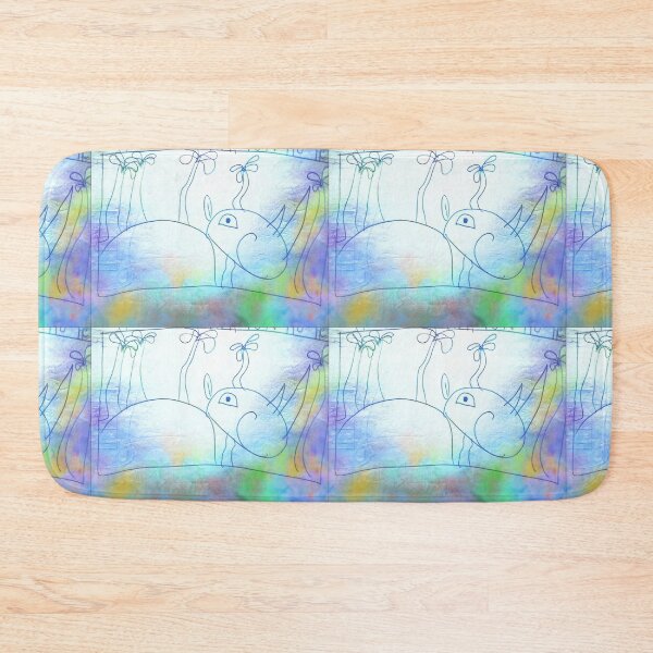 Item preview, Rhinoceros designed and sold by Igorsalik.
