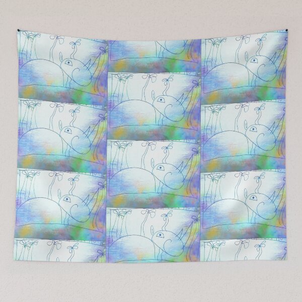 Item preview, Rhinoceros designed and sold by Igorsalik.