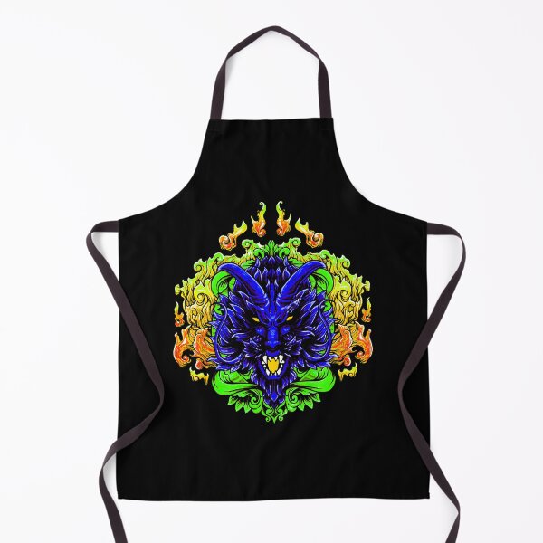Item preview, hungry ghost festival designed and sold by damithez.