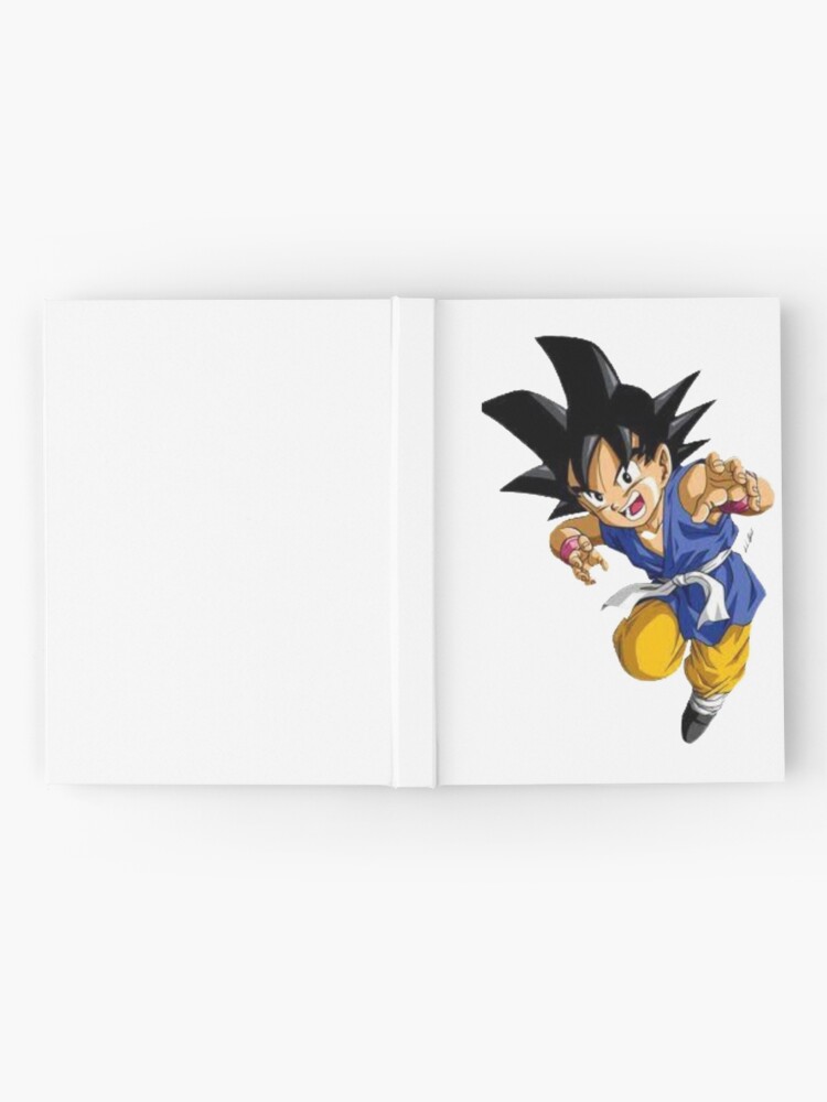 Dragonball GT  Dragon ball gt, Dragon ball painting, Dragon ball