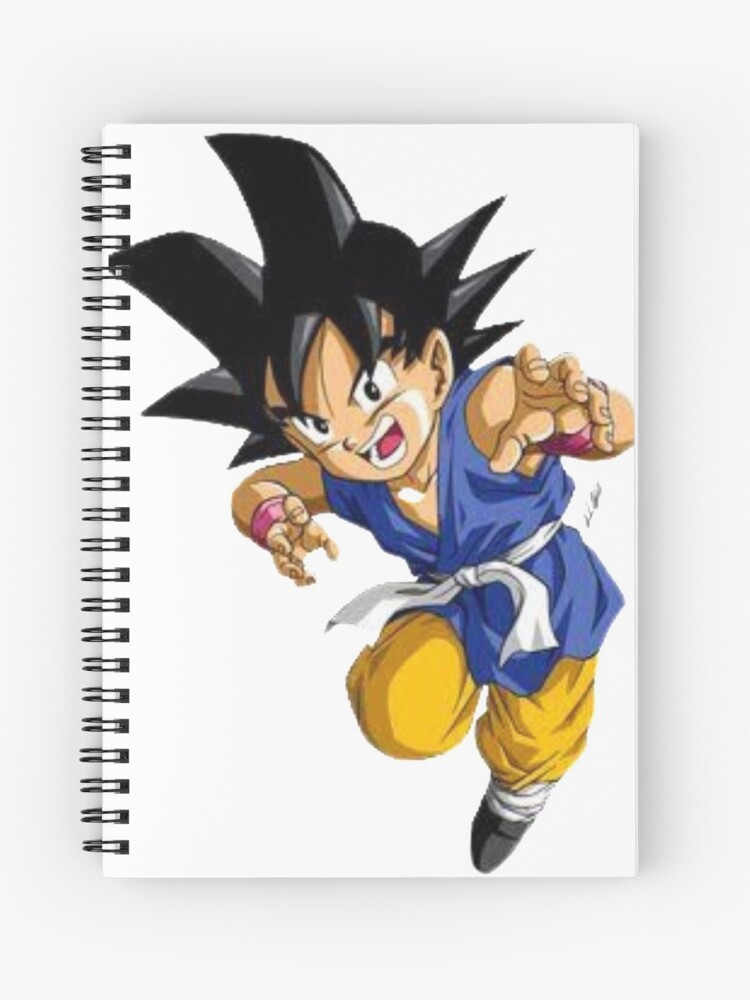 Goku dragon ball super Jigsaw Puzzle by Oscarrios463