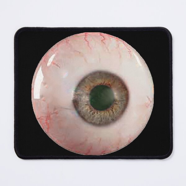 Item preview, Eye Eye designed and sold by TheMarketplaceworld.