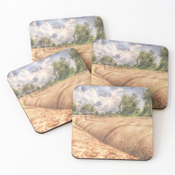 Item preview, Hey Hey HAY designed and sold by Jim Love.