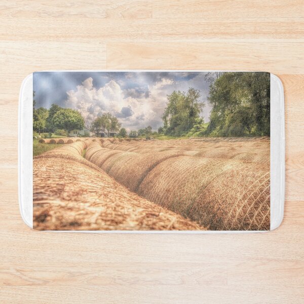 Item preview, Hey Hey HAY designed and sold by Jim Love.