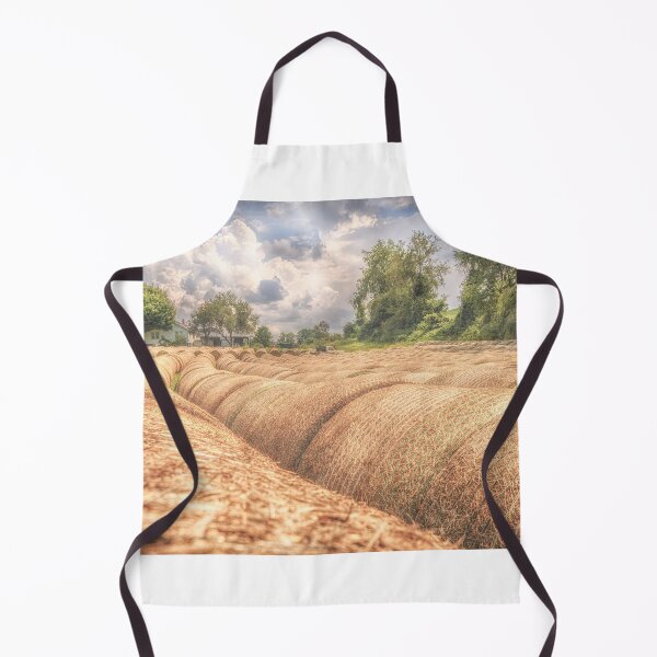 Item preview, Hey Hey HAY designed and sold by Jim Love.