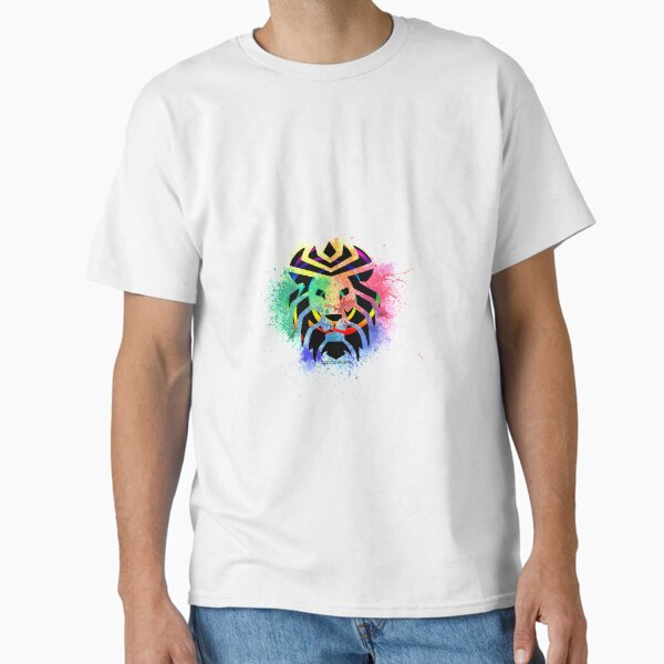 Classic T-Shirt